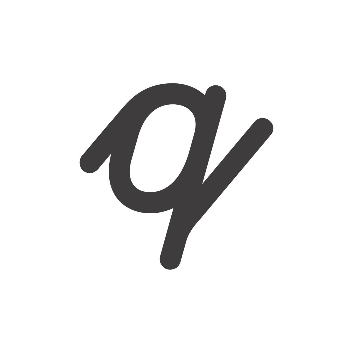 Q for Quinn Coupons and Promo Code