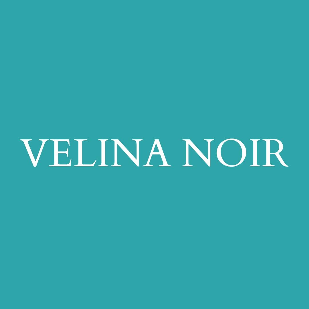 VELINA NOIR Coupons and Promo Code