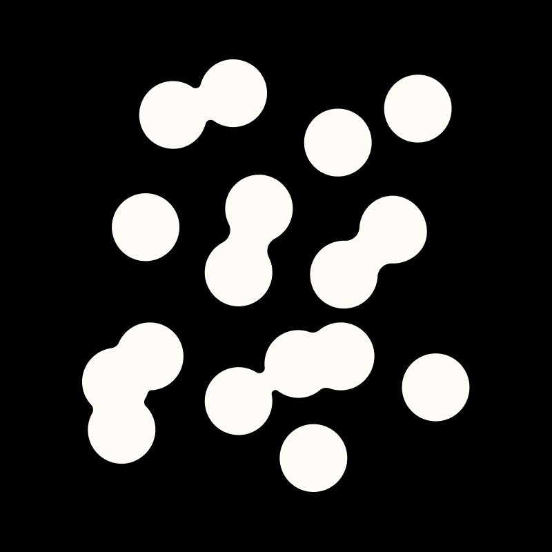 Secondkind Coupons and Promo Code