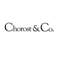 Chorost & Co Coupons and Promo Code