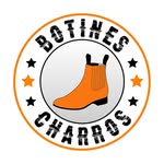 Botines Charros LLC Coupons and Promo Code