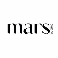 Mars By GHC Coupons and Promo Code