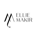EllieMakir Coupons and Promo Code