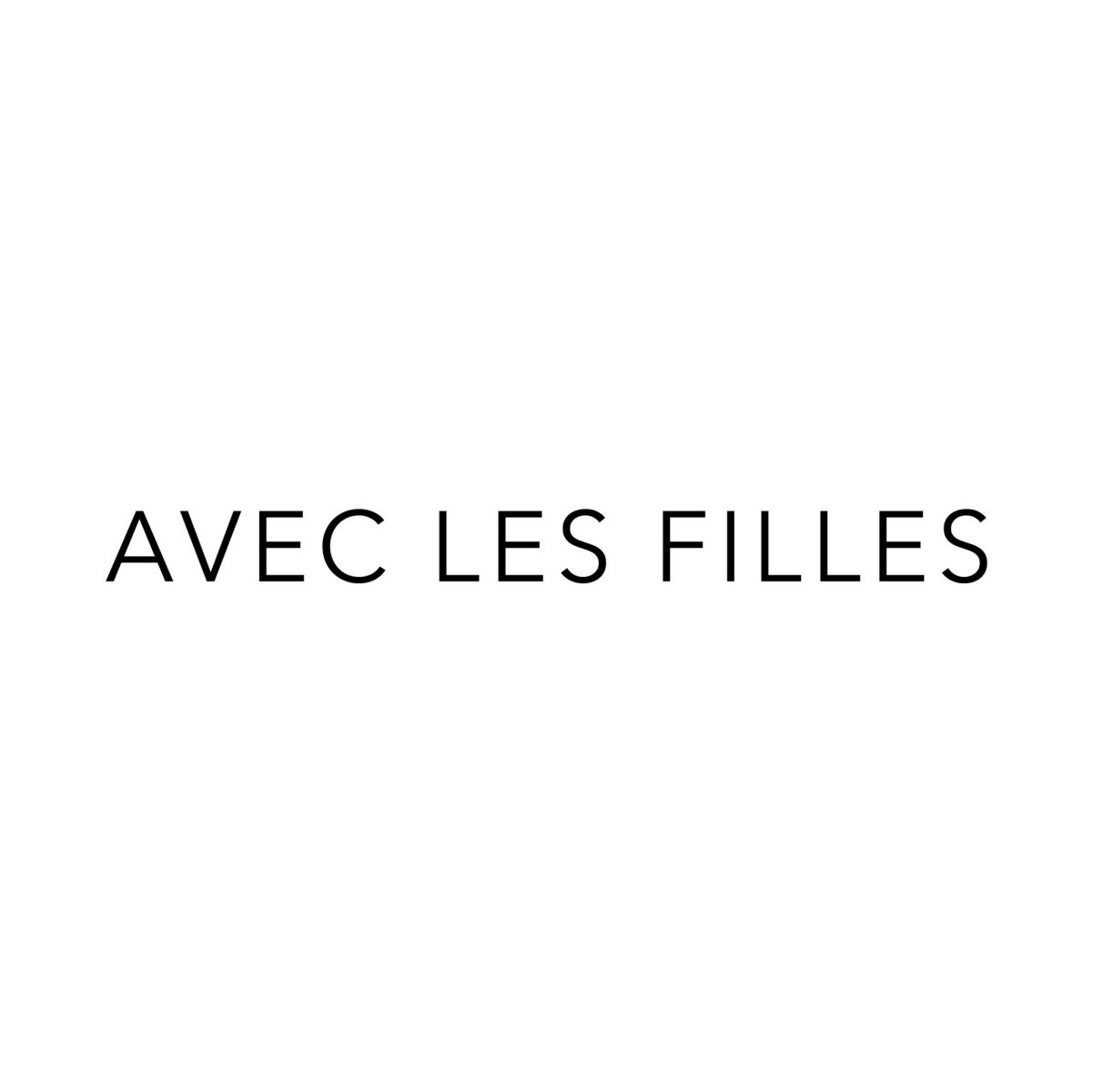 Avec Les Filles Coupons and Promo Code