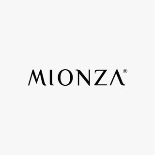 Mionza Jewelry Coupons and Promo Code