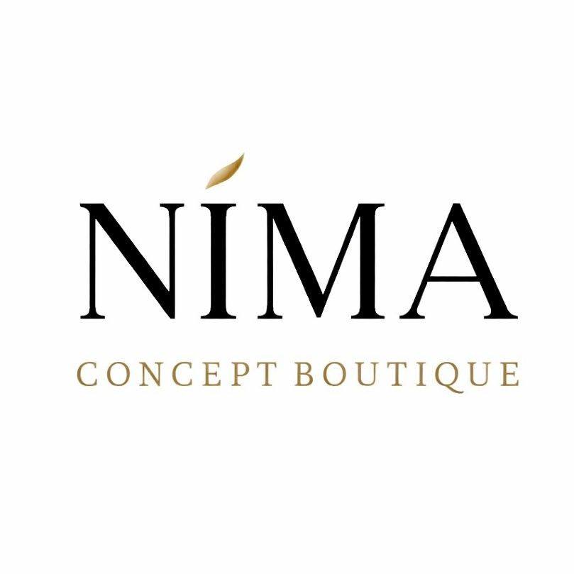 NIMAconcept Coupons and Promo Code