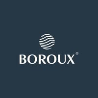BOROUX Coupons and Promo Code