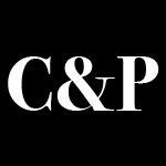 Crown & Paw Coupons and Promo Code