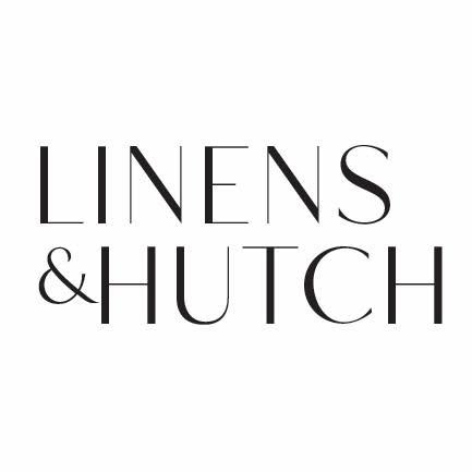 Linens And Hutch Coupons and Promo Code