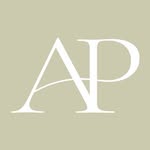 Atelier Printworks Coupons and Promo Code