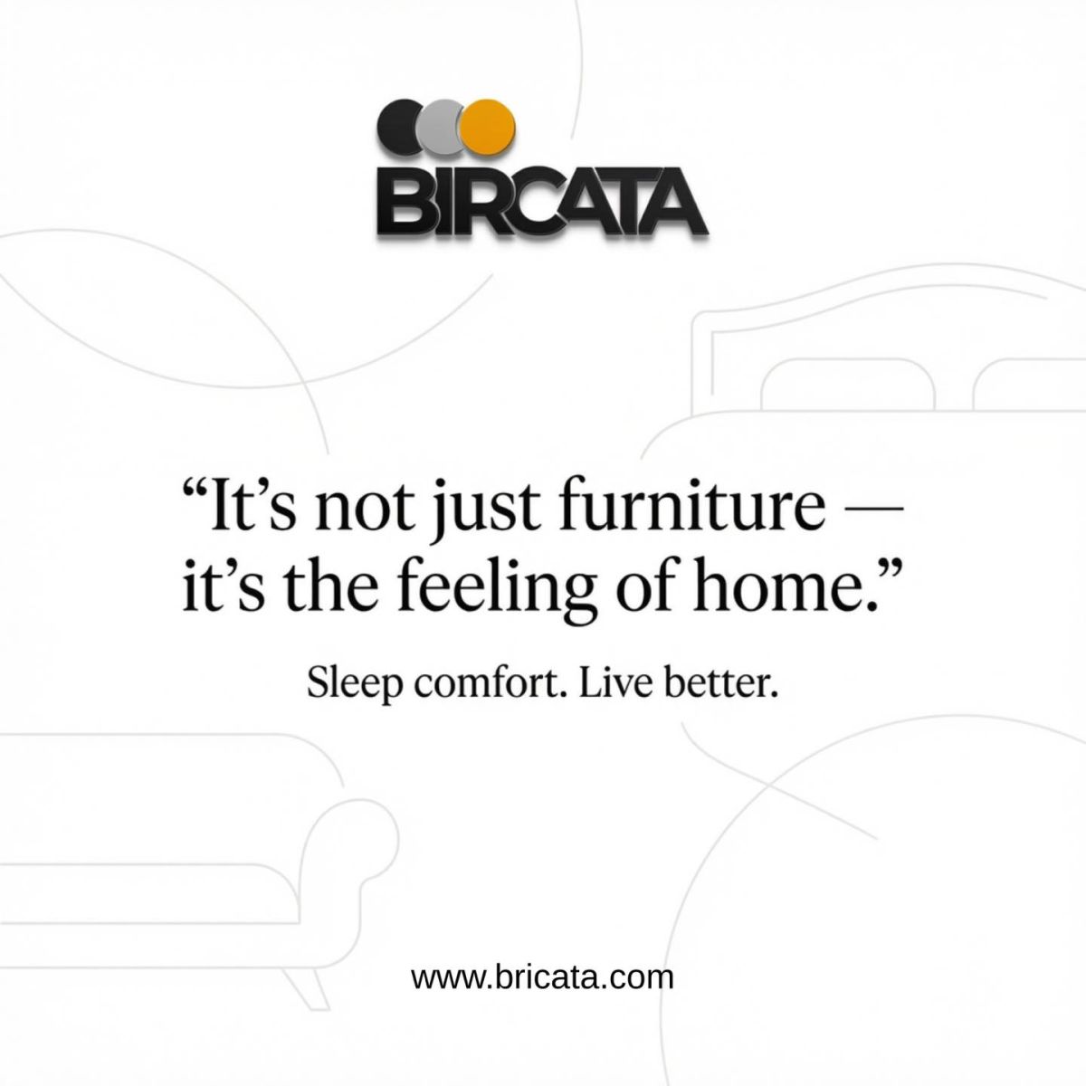 Bircata Coupons and Promo Code