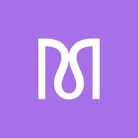 CULT MIA Coupons and Promo Code