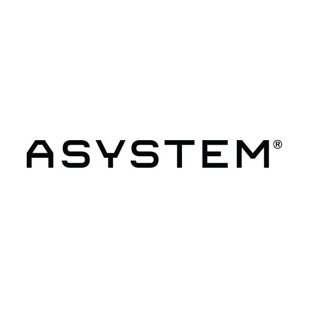 ASYSTEM Coupons and Promo Code