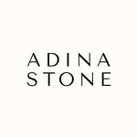 Adina Stone Jewelry Coupons and Promo Code