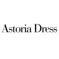 Astoria Dress Coupons and Promo Code
