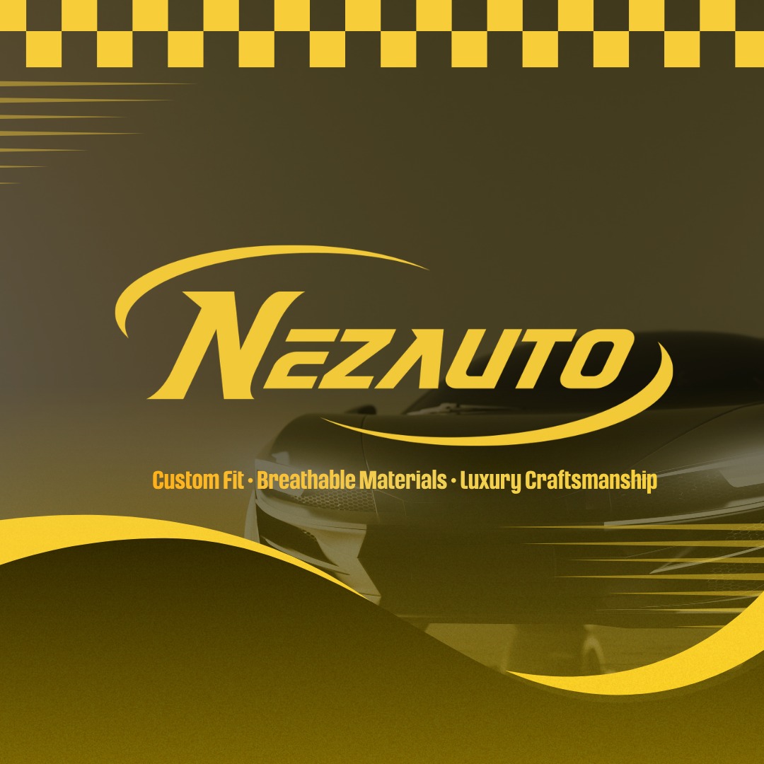 Nez Auto Coupons and Promo Code