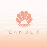 Lanuuk Coupons and Promo Code