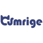 Cumrige Coupons and Promo Code