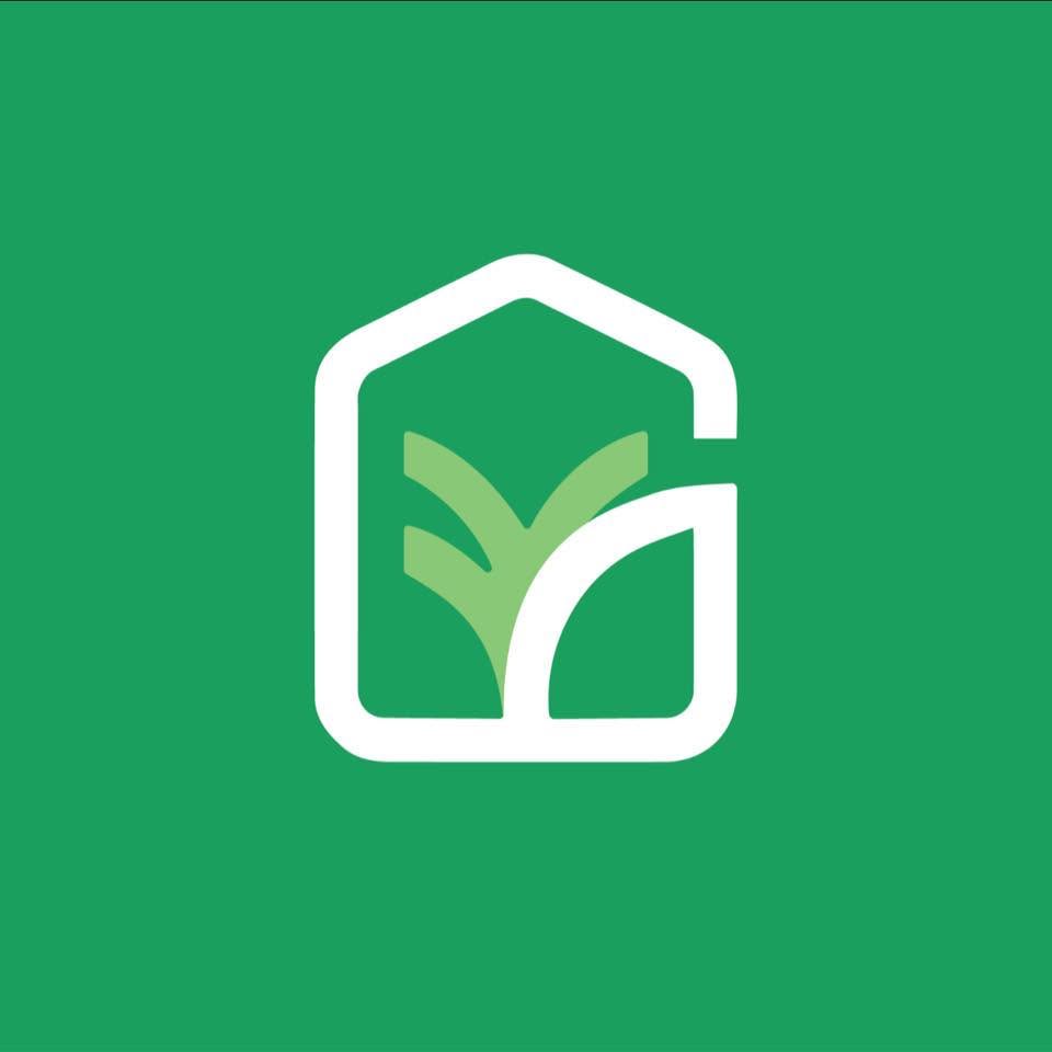 YourGreenhouses Inc Coupons and Promo Code