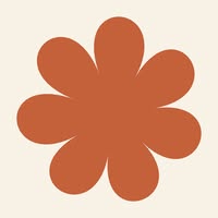 Bloom & Bond Coupons and Promo Code