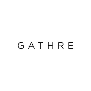 Gathre Coupons and Promo Code