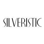 silveristicjewelry Coupons and Promo Code