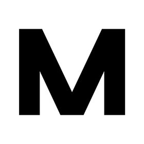 Mavigadget Coupons and Promo Code