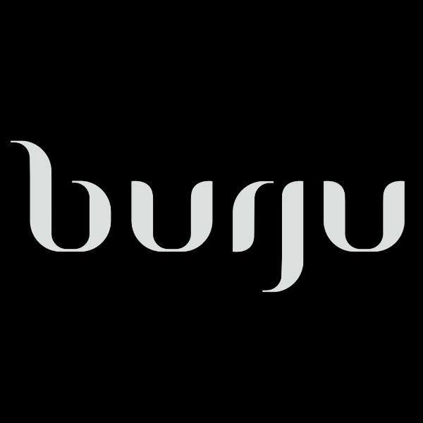 Burju Shoes Coupons and Promo Code