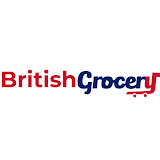 British Grocery