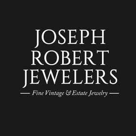 Joseph Robert Jewelers Coupons and Promo Code