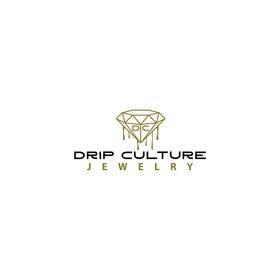 Drip Culture Jewelry Coupons and Promo Code