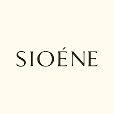 SIOENE Coupons and Promo Code