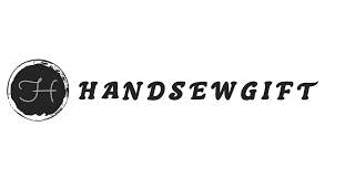 HANDSEWGIFT Coupons and Promo Code