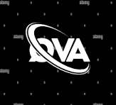 QVA Coupons and Promo Code