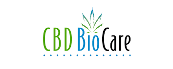 CBD BioCare Coupons and Promo Code