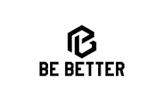 BeBetterNutrition.net Coupons and Promo Code