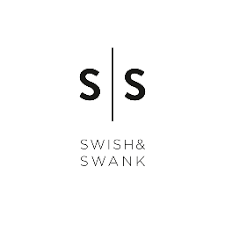 SWISH AND SWANK Coupons and Promo Code