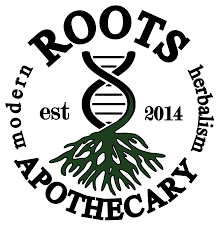 Roots Apothecary Coupons and Promo Code