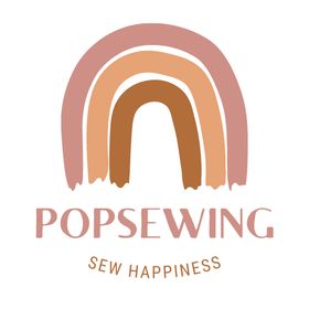 POPSEWING Coupons and Promo Code