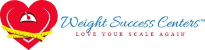 Weight Success Coupons and Promo Code