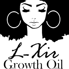 L-XIR Growth Oil Coupons and Promo Code
