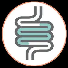 IBDassist Coupons and Promo Code