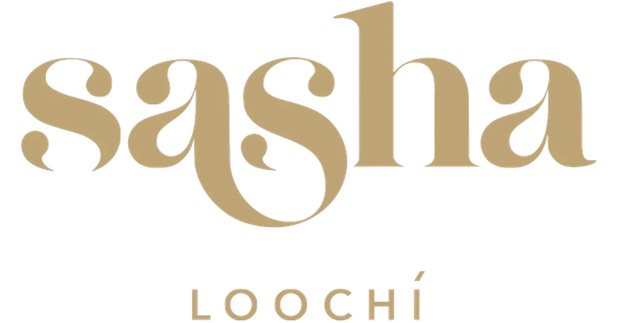 SASHA LOOCHÍ Coupons and Promo Code