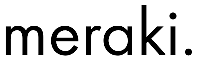Meraki by Sherry Coupons and Promo Code