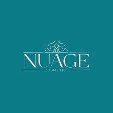 Nuage Coupons and Promo Code