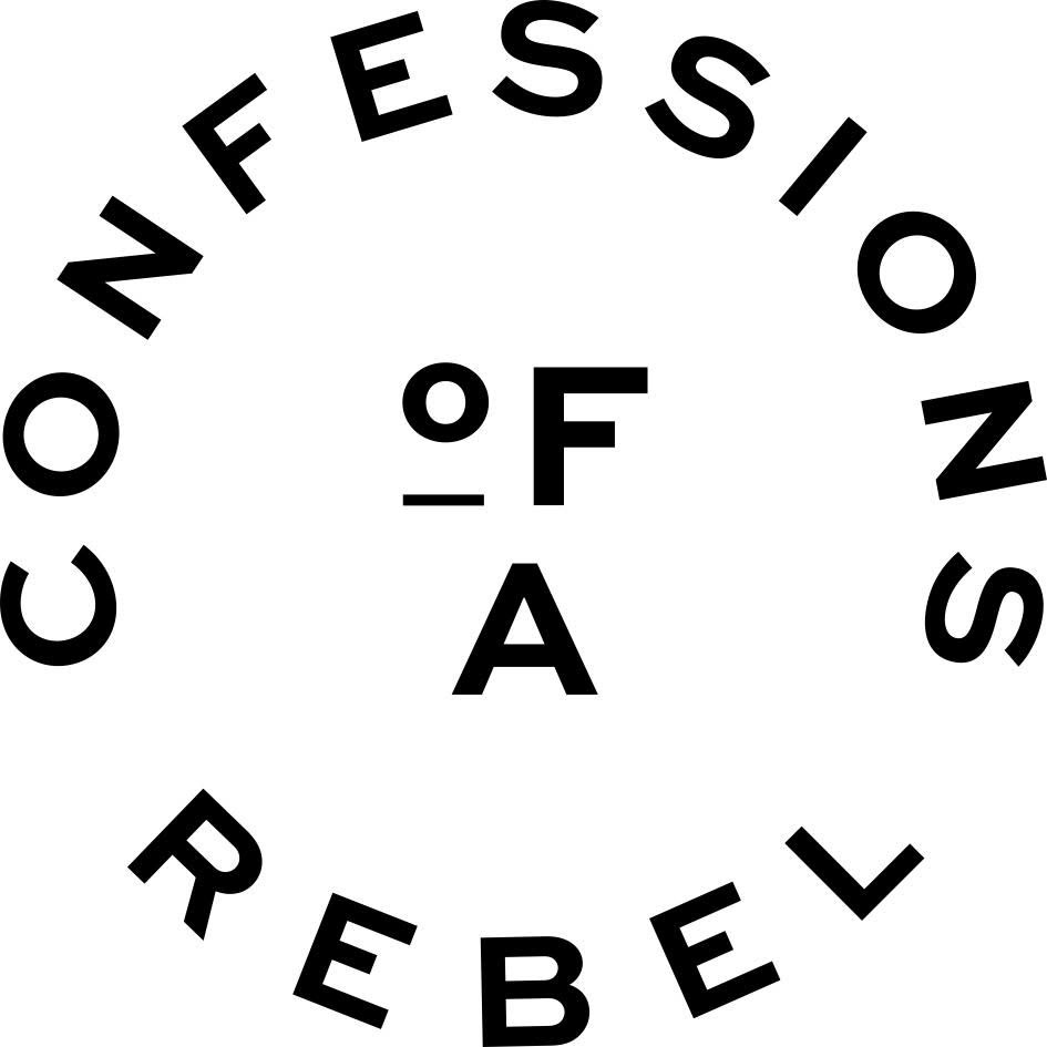 Confessions of a Rebel Coupons and Promo Code