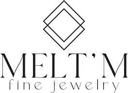 Melt'm Jewelry Coupons and Promo Code