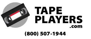 TapePlayers Coupons and Promo Code